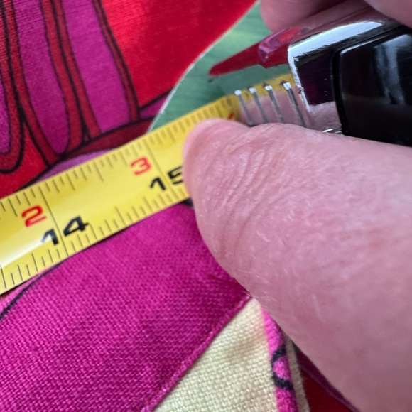 FARM Rio set - Picture 14 of 16